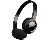 CREATIVE Sound Blaster JAM V2 51EF0950AA000 - 647432 - zdjęcie 2